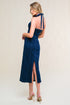 so-quintessential-denim-midi-dress Flying Tomato-Sophia's Style-2